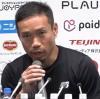 Nagatomo rinnova con l'FC Tokyo: "Voglio vincere il campionato"