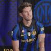 Stones: "Vorrei essere ricordato dai tifosi dell'Inter per aver vinto"