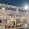 Cagliari-Inter, dal 21 agosto i biglietti per il settore ospiti: le info