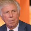 Preziosi: "Abbiamo consegnato il calcio agli stranieri. E c'è un rischio"