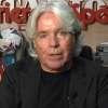 Troppa 'grazia', Mr. Zazzaroni