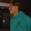 Feyenoord, Van den Elshout: "Nessuna squadra sarà facile da battere"