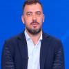 Viviano: "Mani Lobotka, ho perso ogni speranza. Chivu mal riportato"