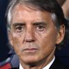 Domenica ospite speciale a San Siro: Mancini assisterà a Inter-Fiorentina