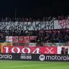 Monza, testa al mercato per il ritorno in A: alla prima giornata c'è l'Inter