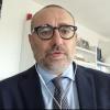 Bellinazzo: "Fare bene in Champions è fondamentale. Si pensi all'Inter"