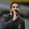 Milan, Amorim: "Derby? Non sottovalutiamo il Bologna. Non penso all'Inter anche perché..."