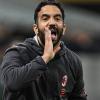Milan, Amorim: "Derby? Penso che potremo recuperare uno o due giocatori"