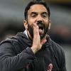 Milan, Amorim punta a recuperare per il derby Gila, Rabiot e Moreira