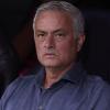Real Madrid-Inter, Mourinho martedì sarà senza 10 giocatori