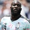 Pastorello: "Lukaku vice-Hojlund? Difficile accettare questa impostazione"