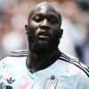 Napoli, Lukaku vicinissimo al Fenerbahçe: ultimi dettagli da definire