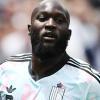 Lukaku-Napoli verso la separazione: qualche giorno extra di vacanza