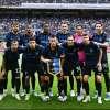 Inter-Verona, chi è stato il migliore? Cliccate e votate