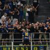 C'è voglia di Inter: San Siro verso il sold out per la gara contro il Parma