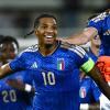 U21, la goleada alla Polonia vale l'accesso all'Europeo: finisce 6-2 a Pescara