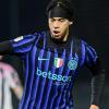 UFFICIALE - Due rinnovi per le giovanili nerazzurre