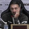 Ribaltone in panchina: un ex Inter allenerà Messi a Miami