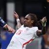 Nuovi contatti Inter-Spence: pronta la prima proposta al Tottenham