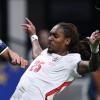 Sky - Inter, Spence e Read i principali candidati per la fascia destra