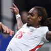 GdS - Spence dice sì all'Inter: avanti con cautela. E c'è un retroscena su Pedro Porro