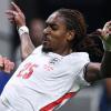 Wyness, ex AD Everton: "Spence prima o poi giocherà nei Toffees"