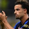 Un'altra partita pazza dell'Inter, Jones: "Entertainment"