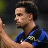 CdS - Chivu ritrova Jones e Pavard, saranno pronti a inizio novembre
