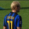 Savoia-Inter U23, le pagelle: Zuberek entra bene, Donato ingenuo