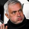 Real, stasera il ritorno di Mourinho al Bernabeu: Dumfries ancora titolare