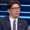 Tacchinardi: "Chivu gode nel gestire i campioni"