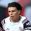 Il Cagliari sorprende e l'Inter monitora: sui taccuini due talenti rossoblu