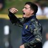 Pisacane presenta Cagliari-Inter: "In queste partite si riduce il margine d'errore"