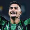 Cinquegrano rinnova col Sassuolo: "Devo tanto al direttore Palmieri"