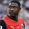 Alaba proposto a Inter e Milan: due rifiuti per l'austriaco
