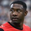 Udinese, Alaba: "Non farò i nomi dei club italiani che mi hanno cercato in passato"