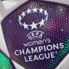 Preliminari di Champions League, l'Inter Women sfida il Wolfsburg: ecco date e orari