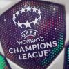 Inter Women, occhio al Wolfsburg: le tedesche rifilano otto gol al Nurnberg