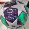 Women's Champions League: in vendita i biglietti per Austria Wien-Inter Women