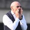 L'analisi di Cagni: "Inter clamorosamente più forte di Juve e Milan"