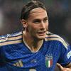 Sky - Francia-Italia, Bastoni e Barella titolari. Dubbio Esposito in avanti