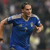 Trionfo (ner)azzurro - Bastoni, gol e pulizia. Esposito, gol e assist