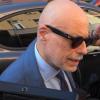 Viola: "Non ci fu sistema strutturato per interferire sulle nomine"