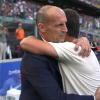 Angolo Tattico di Inter-Napoli - Spicca il duello Akanji-Højlund. E alla fine saltano gli schemi