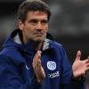 GdS - Anche nella vittoria, Chivu deve riflettere. Menzione speciale per Martinez