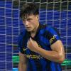 FcIN - Lavelli sì gode la prima squadra. Merito delle scelte estive