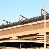 GdS - San Siro a rischio Europeo 2032, serve un programma senza intoppi: il punto
