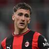 Milan, lungo stop per Saelemaekers: salta anche il derby