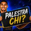 VIDEO - KHALAILI è dell'INTER, TIFOSI CONTENTI? OAKTREE e il MURO dei 25 MILIONI: le CIFRE FINALI!
