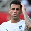 Cancelo resta al Barcellona? Romano: "Fiducia massima dei catalani"